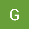 Global Future Wide Software