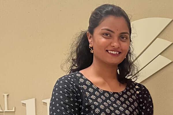 Chatniya NC
