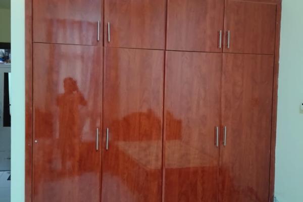 🏠 Bed Space Available in Al Mankhool – Prime Location!