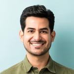 Ramesh K., Bengaluru