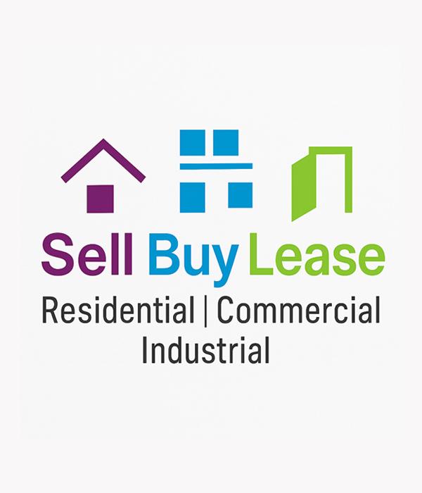 Residential Plots for Sale, Purchase & Lease