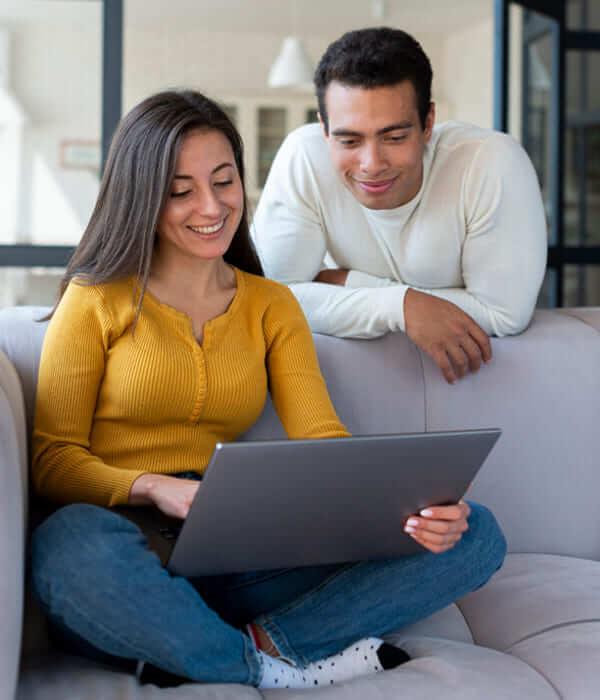 Register to Post your Property for FREE