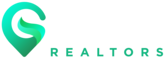 G Acres Realtors