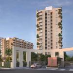 2 and 3 BHK Apartments